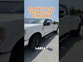 🚨 2018 FORD F-350 DUALLY 🚨 🔥 ¡PODER Y CAPACIDAD PARA TRABAJOS PESADOS! 🔥 ✅ Dually – ideal para