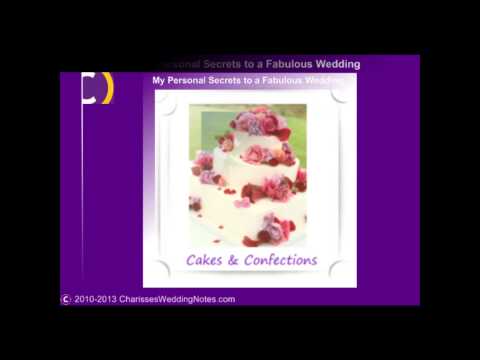 Are You Looking For Wedding Catalogs?