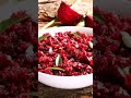 ബീറ്റ്റൂട്ട് തോരൻ വെറും 5 മിനിറ്റിൽ 🥰🥰#short #shorts #shortvideo