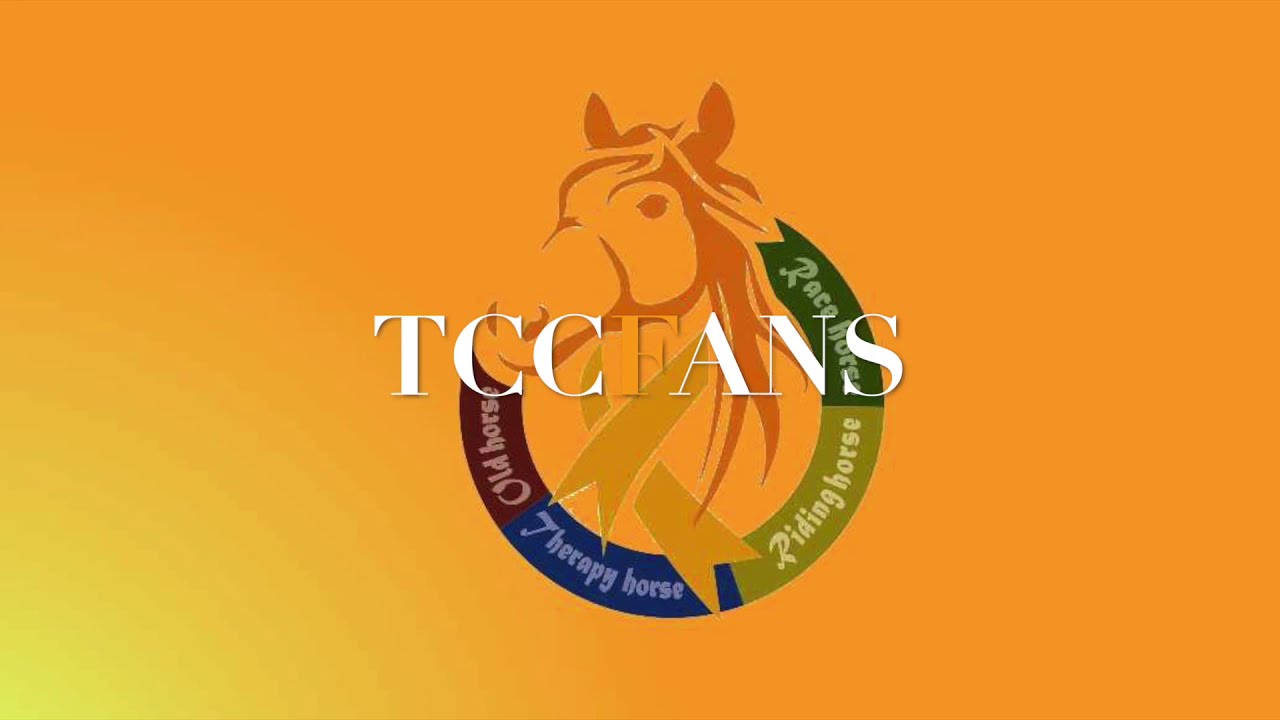 Tcc Japan 人と馬 の社会問題を解決するプロジェクト新設 全国初 引退馬支援 の専用馬房常設 障がい児への療育に貢献 株式会社日本サラブレッド コミュニティクラブのプレスリリース Tcc Japan 人と馬 の社会問題を解決するプロジェクト新設 全国初 引退馬支援 の専用馬房常設 障がい児への療育に貢献 株式会社日本サラブレッド コミュニティクラブのプレスリリース