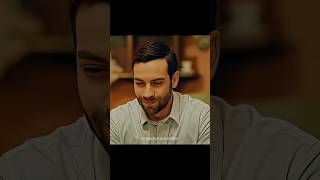 DEVRAN🤣PIRASA'YI SEVERİZ #sahipsizler #burakberkayakgül #hazalsubaşı #dizi #dizisahneleri #komik