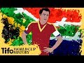 South Africa 2010 | A History Of The World Cup