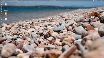 How to optimize a molecule using TURBOMOLE