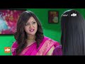 مسلسل التوأمان الحلقة 2 وياك 