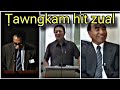 Kan cm te tawngkam mak leh nuihzathlak  dan leh hrai reaction