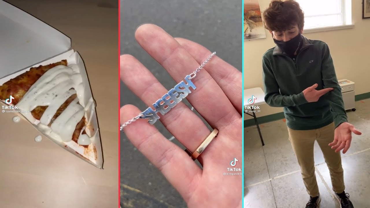 sheesh tiktok compilation YouTube