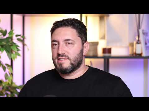 פרק 7 | ככה מצליחים במוסיקה | איך יוצרים קשרים