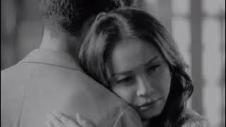 Rossa - Lupakan Cinta (Audio)