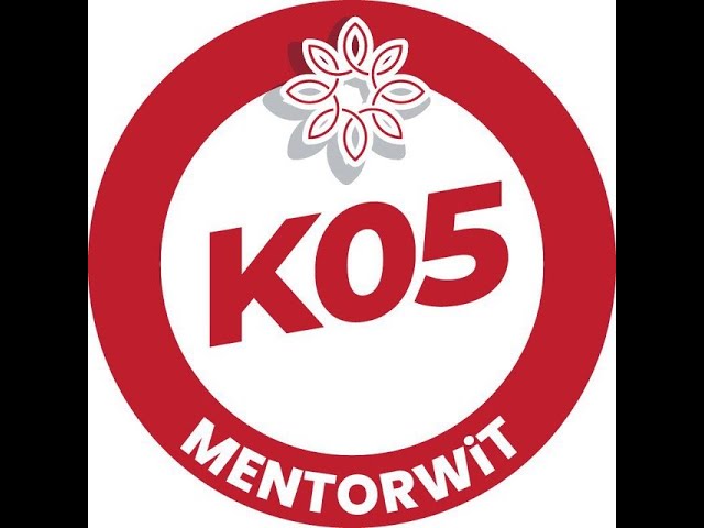 Outline Video Lộ Trình Mentor 5 - Buổi 1: Đồ hình 1 - Đồ hình 2 (26-02-2024)