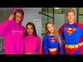 Best Ben Azelart Tik Toks New Funny Tik Tok Memes New TikTok Best Ben Azelart Tik Toks New Funny Tik Tok Memes New TikTok