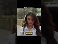 المودل عليا ألبورا المشية والستيل الفخم Uzakşehir مسلسلات تركية المدينة البعيدة Cihal الهيبة المودل عليا ألبورا المشية والستيل الفخم Uzakşehir مسلسلات تركية المدينة البعيدة Cihal الهيبة