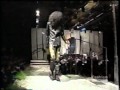 irregular by - 2000-2001A/W 清春 黒夢