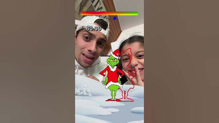 Ce jeux est vraiment dur