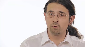 Claranet - What if your website doesn