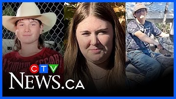 Funeral arrangements made for teens killed in Hanover crash