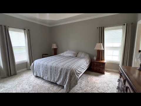 105 Grand Summit Pt, Branson, MO home video tour