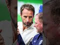 David Ornstein details Michael Carrick's backroom staff 🤝
