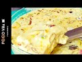 Special Dessert for special Occasion Malai Cake recipe in urdu/hindi (Eid Special)