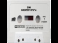 Dom  greatest hits 94 for the slab full album