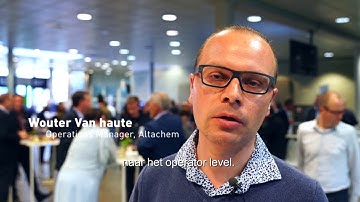 Applicatielab Smart Assembly & Production