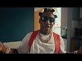 Cast-Shallipopi Ft Odumodublvck -Official Video