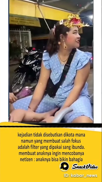 keenakan