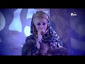 شبنم ثریا نمی بخشم موسيقى فیلم افغانی شبنم ثریا نمی بخشم موسيقى فیلم افغانی