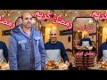اغنية رمضان جاي 2026 رمضان كريم حصريا اسلام صابر سرحان mp3