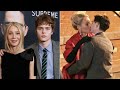 Gwyneth Paltrow’s Son Had The WORST Reaction To Her Timothée Chalamet Scene 💀