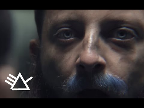 Mr. Polska - Move Up (Lost Gravity) (Prod. Boaz v/d Beatz)
