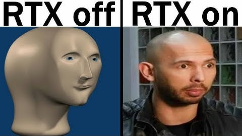 offensive shitpost status V3