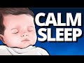 Super soothing magic lullaby the best bedtime music to help your baby fall asleep faster