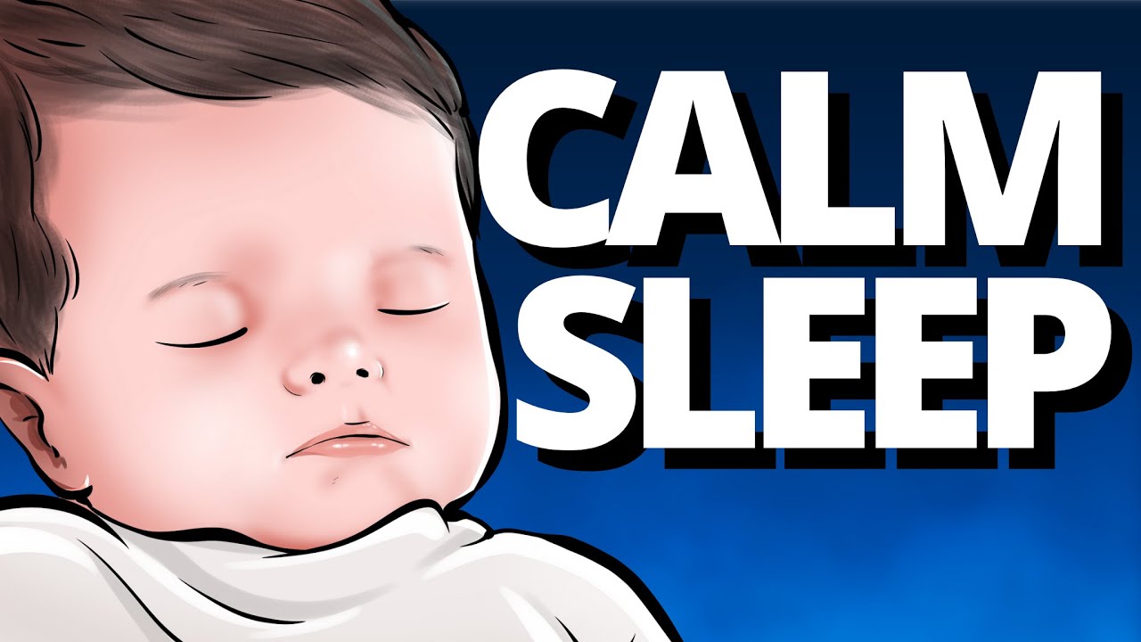 Guarda SUPER SOOTHING MAGIC LULLABY: The Best Bedtime Music To Help Your Baby Fall Asleep Faster su YouTube Guarda SUPER SOOTHING MAGIC LULLABY: The Best Bedtime Music To Help Your Baby Fall Asleep Faster su YouTube