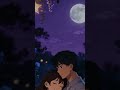 Moonbeam Telephone #lyrics #anime #shuro #wallpaper #aesthetic #music #love