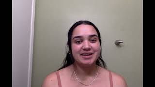 Equipment Check Video COM225