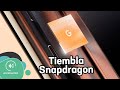 Motorola REGALA DISNEY+ a estos usuarios | El Recuento