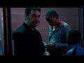 Тори и Локита 2022 - Русский трейлер с субтитрами (18+)