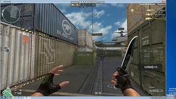 SK MOD NEW UPADTE WITH BYPASS CLIENT ERROR