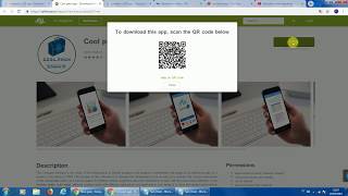 Baixe o programa Coolpack para Celular e Tablet screenshot 5
