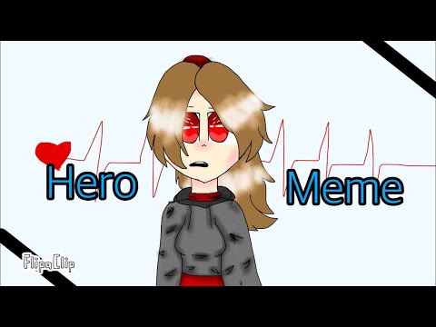 hero-meme-[flipaclip]-(happy-birthday-janifer).