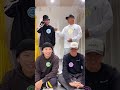 バズってる動画を再現してみた。今回はこの曲にチャレンジしました!!「IRIS OUT / 米津玄師」#IRISOUT #米津玄師 #全員次男 #チェンソーマンレぜ篇 #youtubeshort