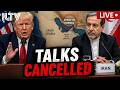 Assassination Attempt on Trump, Israel-Hezbollah Escalation &amp; Iran Tensions | Expert Panel Analysis
