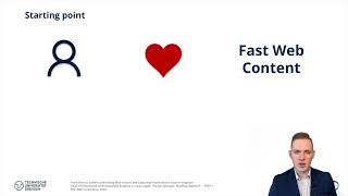 Hw6758 From Files To Streams Revisiting Web History And Exploring Potentials For Future Prospects