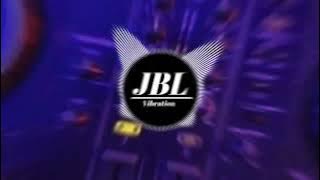 Zindagi Main Tujhi Pe Lutaunga !! Dj ReMix !! Dj Love Mix Vibrate Song !! Dj Sunil Snk Allahabad Dj