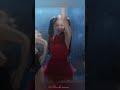 Kim Jennie 🔥🌷#jennie#black pink#shorts#aesthetic#black swan