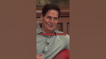 YOU ONLY HAVE TO BE RIGHT ONCE ! | Mark Cuban #shorts #markcuban #motivation #basketball #business