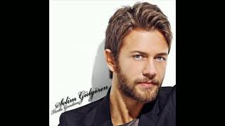 Selim Gülgören - Tarihe Gömdüm