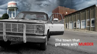 Skidmore, Missouri - 40 Years After They Killed The Bully