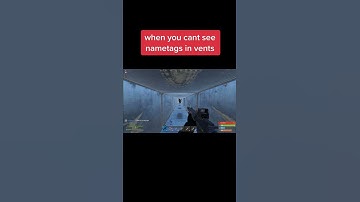POV: You Play In A Big Clan |Rust