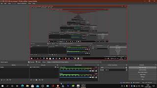 Prototype 2 james vs alex fight for death Profile